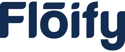 Floify
