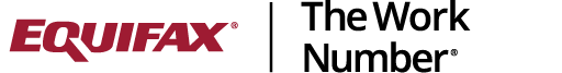 The Work Number